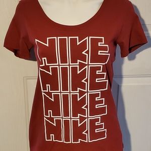 Nike t shirt